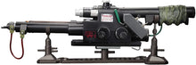 Load image into Gallery viewer, Ghostbusters Plasma Series Spengler’s Neutrona Wand Premium Collectible Ghostbusters: Afterlife Roleplay Toy for Fans Ages 14 and Up