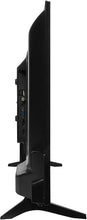 Load image into Gallery viewer, Seiki 32" Cass HD (720p) LED TV (SC-32HS970N)