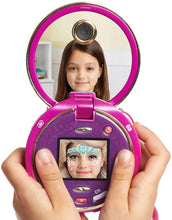 Load image into Gallery viewer, VTech Kidizoom PiXi
