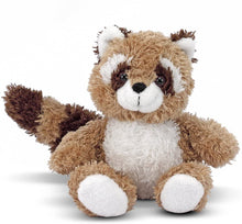 Load image into Gallery viewer, Melissa &amp; Doug Rascal Raccoon
