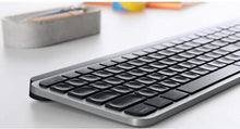 Load image into Gallery viewer, Logitech MX Advanced Wireless Mouse for Mac - Bluetooth/USB
