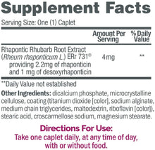 Load image into Gallery viewer, Estroven Estroven Complete - Multi-Symptom Menopause Relief