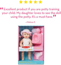 Load image into Gallery viewer, Melissa &amp; Doug Pattern Blocks and Boards Classic Toy