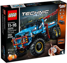 Load image into Gallery viewer, LEGO Creator Expert Downtown Diner 10260 Building Kit