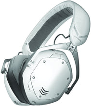 Load image into Gallery viewer, V-MODA Crossfade 2 Wireless Over-Ear Headphones