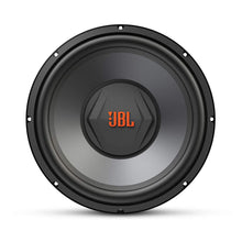 Load image into Gallery viewer, Jbl Cx Series 12&quot; Single-voice-coil 4-ohm Subwoofer (CX1200) Black - New