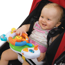 Load image into Gallery viewer, winfun Baby Driver Stroller/Car Seat