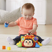 Load image into Gallery viewer, VTech Crazy Legs Learning Bugs