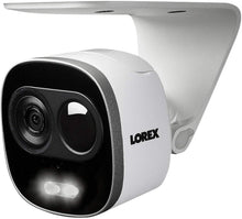 Load image into Gallery viewer, Lorex 18P Active Deterrence Wi-Fi Camera