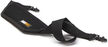 Load image into Gallery viewer, ToughBuilt - Shoulder Tool Bag Strap - Clip on Shoulder Strap, Rugged construction, Non-slip surface, distributes pressure of heavy loads - (TB-55-B)