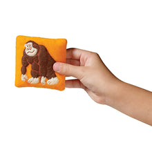 Load image into Gallery viewer, Educational Insights Phonics Beanbags