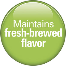 Load image into Gallery viewer, Hamilton Beach 10-Cup Coffee Maker, Programmable BrewStation Dispensing