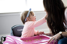 Load image into Gallery viewer, All-in-ONE Parent