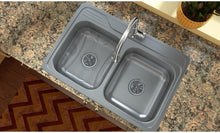 Load image into Gallery viewer, Elkay LKWBG1415SS Stainless Steel Bottom Grid