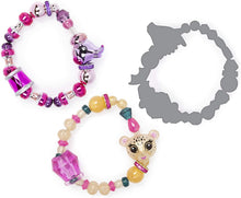 Load image into Gallery viewer, Twisty Petz, Series 2 3 Pack, Rosie Poodle, Chi-Chi Cheetah &amp; Surprise Collectible Bracelet Set For Kids