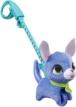 Load image into Gallery viewer, Furreal Walkalots Lil’ Wags Puppy Toy, Ages 4 &amp; Up