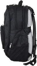 Load image into Gallery viewer, NHL Voyager Laptop Backpack, 19-inches