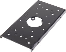 Load image into Gallery viewer, Architectural Mailboxes Pacifica in-Ground Steel Mailbox Post