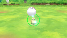 Load image into Gallery viewer, Pokemon: Let's Go