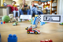 Load image into Gallery viewer, Mario Kart Live: Home Circuit -Nintendo Switch