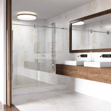 Load image into Gallery viewer, Vigo Vessel Bathroom Sink