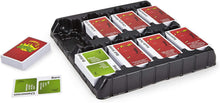 Load image into Gallery viewer, Mattel Apples to Apples Party Box The Game of Crazy Combinations