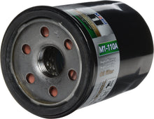 Load image into Gallery viewer, Mobil 1 M1-110A Extended Performance Oil Filter