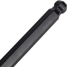 Load image into Gallery viewer, STEELMAN Long Arm Hex Key Wrench Set