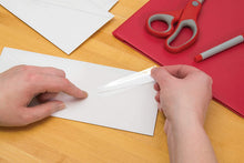 Load image into Gallery viewer, Scotch Magic Tape, 18 Rolls, Numerous Applications, Invisible, Engineered for Repairing, 3/4 x 1000 Inches, Boxed (810K18CP)