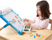 Load image into Gallery viewer, Melissa &amp; Doug Wooden Number Magnets