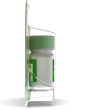 Load image into Gallery viewer, Zyrtec 24 HR Indoor/Outdoor Allergy Relief Liquid Gels Capsules, Cetirizine HCI Antihistamine, 40 ct