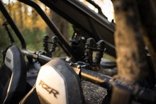 Load image into Gallery viewer, Kolpin Rhino Grip XL - UTV Roll Bar Mount - 21535