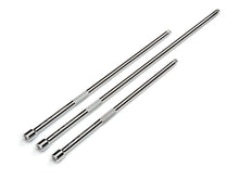 Load image into Gallery viewer, TEKTON 1/4-Inch Drive Extension Bar Set
