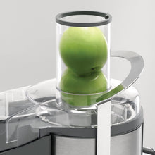 Load image into Gallery viewer, BELLA (13694) High Power Juice Extractor