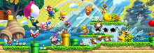Load image into Gallery viewer, New Super Mario Bros. U Deluxe - Nintendo Switch