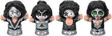 Load image into Gallery viewer, Fisher-Price Little People Kiss Figures