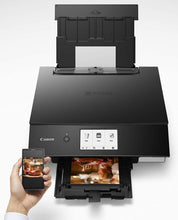 Load image into Gallery viewer, TS8220-Photo Printing, 8x14 Printing,