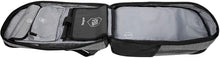 Load image into Gallery viewer, Targus Large Commuter Work and Play Large Cycling Fitness Backpack