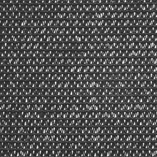 Load image into Gallery viewer, Easy Gardener Sun Screen Fabric for Patios