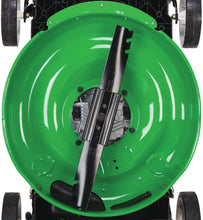 Load image into Gallery viewer, Lawn-Boy Kohler High Wheel Push Gas Walk Behind Lawn Mower