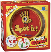 Load image into Gallery viewer, Spot It! Original Party Game