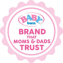 Load image into Gallery viewer, Baby Born Surprise Collectible Baby Dolls with Color Change Diaper 2