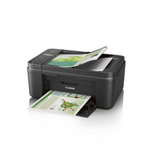 Load image into Gallery viewer, Canon PIXMA MX490 Wireless Office All-in-One Printer/Copier/Scanner/Fax Machine