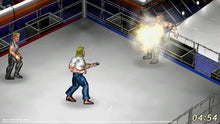 Load image into Gallery viewer, Fire Pro Wrestling World - PlayStation 4