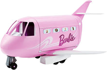 Load image into Gallery viewer, Barbie Glamour Vacation Jet