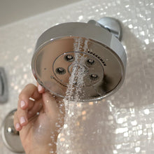Load image into Gallery viewer, Speakman Neo Anystream High Pressure Adjustable Shower Head, Polished Chrome