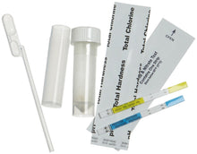 Load image into Gallery viewer, First Alert WT1 Drinking Water Test Kit