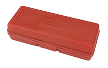 Load image into Gallery viewer, TEKTON 2910 1/2-Inch Drive Manual Hand Impact Driver Set, 7-Piece