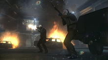 Load image into Gallery viewer, Payday 2 - Nintendo Switch