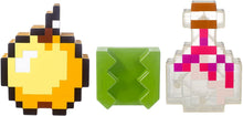 Load image into Gallery viewer, Minecraft Inventory Clip